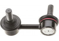 Rod/Strut, stabiliser JTS1030 TRW