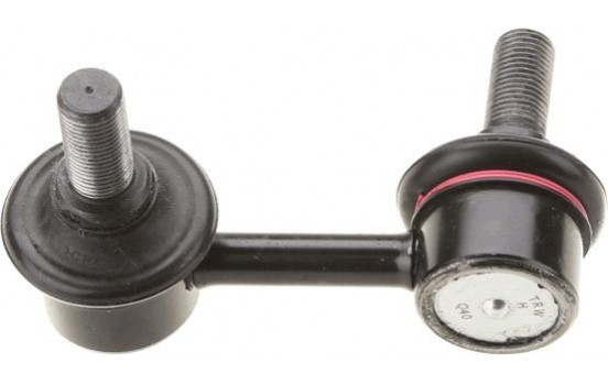 Rod/Strut, stabiliser JTS1030 TRW