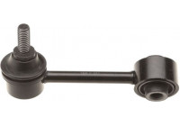 Rod/Strut, stabiliser JTS1039 TRW