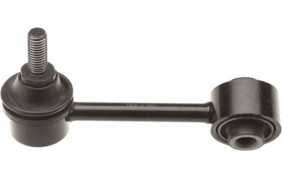 Rod/Strut, stabiliser JTS1039 TRW
