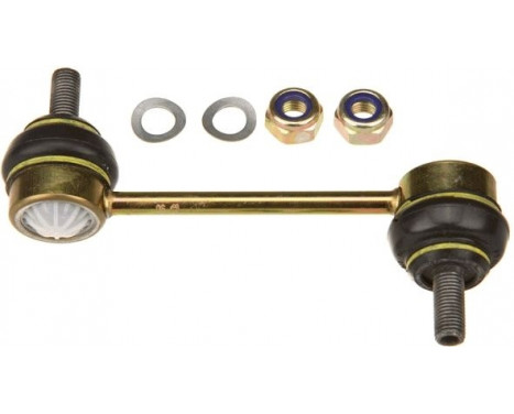 Rod/Strut, stabiliser JTS104 TRW, Image 2