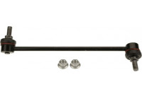 Rod/Strut, stabiliser JTS1052 TRW