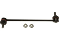 Rod/Strut, stabiliser JTS1053 TRW