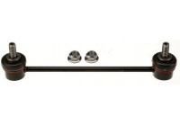 Rod/Strut, stabiliser JTS1060 TRW