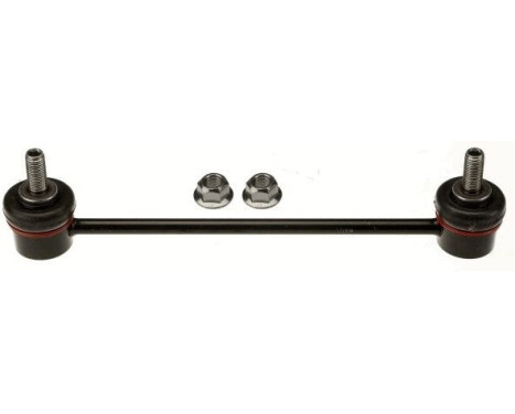 Rod/Strut, stabiliser JTS1060 TRW