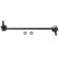 Rod/Strut, stabiliser JTS1062 TRW