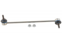 Rod/Strut, stabiliser JTS1067 TRW
