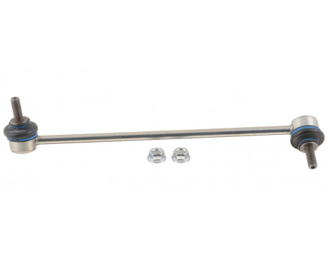 Rod/Strut, stabiliser JTS1067 TRW