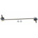 Rod/Strut, stabiliser JTS1067 TRW