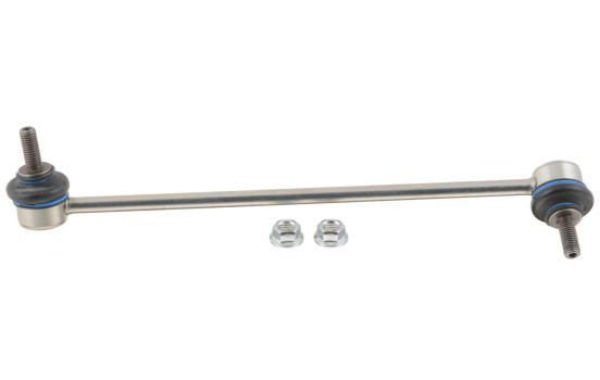 Rod/Strut, stabiliser JTS1067 TRW