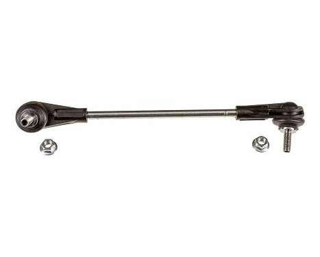 Rod/Strut, stabiliser JTS1067 TRW, Image 2