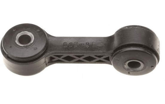 Rod/Strut, stabiliser JTS1076 TRW