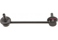 Rod/Strut, stabiliser JTS1091 TRW