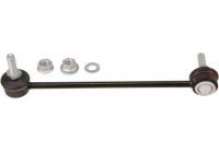 Rod/Strut, stabiliser JTS111 TRW