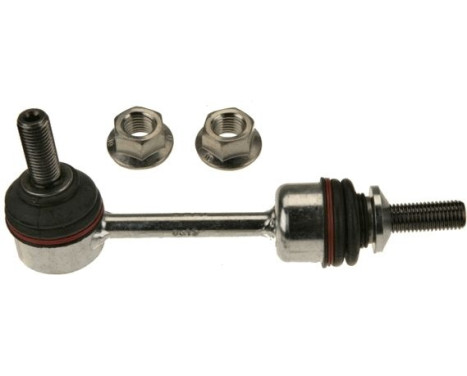 Rod/Strut, stabiliser JTS1113 TRW