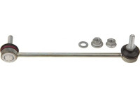 Rod/Strut, stabiliser JTS112 TRW