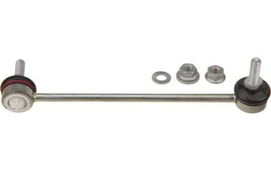 Rod/Strut, stabiliser JTS112 TRW