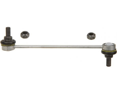 Rod/Strut, stabiliser JTS114 TRW, Image 2