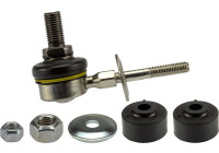 Rod/Strut, stabiliser JTS115 TRW