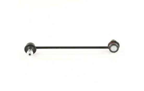 Rod/Strut, stabiliser JTS1178 TRW