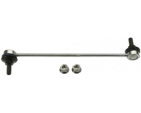 Rod/Strut, stabiliser JTS1178 TRW, Image 2