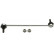 Rod/Strut, stabiliser JTS1178 TRW, Thumbnail 2