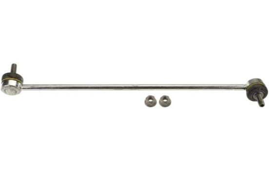 Rod/Strut, stabiliser JTS1186 TRW