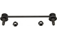 Rod/Strut, stabiliser JTS1194 TRW