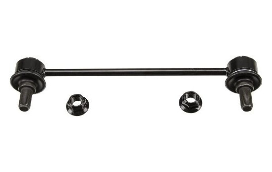 Rod/Strut, stabiliser JTS1194 TRW
