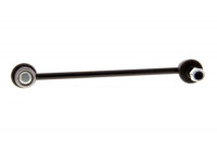 Rod/Strut, stabiliser JTS1195 TRW