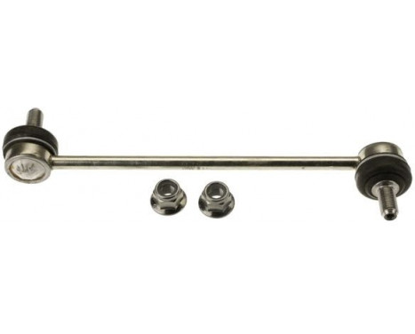 Rod/Strut, stabiliser JTS1195 TRW, Image 2