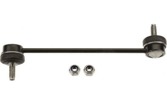 Rod/Strut, stabiliser JTS1201 TRW