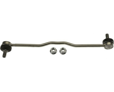 Rod/Strut, stabiliser JTS1204 TRW