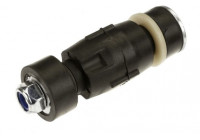 Rod/Strut, stabiliser JTS1209 TRW