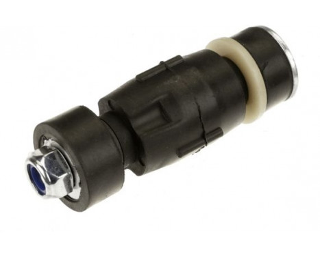 Rod/Strut, stabiliser JTS1209 TRW