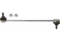 Rod/Strut, stabiliser JTS121 TRW