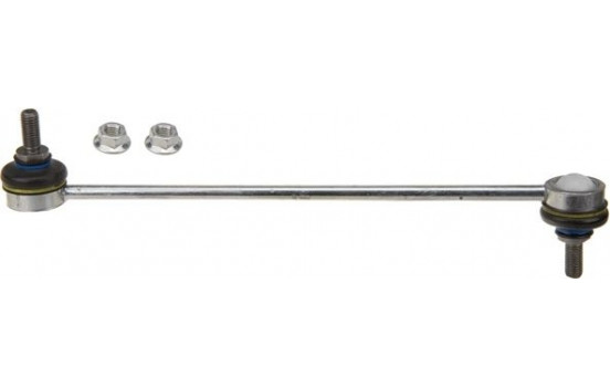 Rod/Strut, stabiliser JTS121 TRW