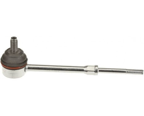 Rod/Strut, stabiliser JTS1215 TRW