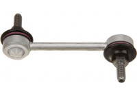 Rod/Strut, stabiliser JTS122 TRW