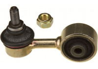 Rod/Strut, stabiliser JTS124 TRW