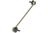 Rod/Strut, stabiliser JTS125 TRW