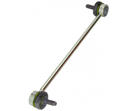 Rod/Strut, stabiliser JTS125 TRW