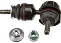 Rod/Strut, stabiliser JTS1308 TRW