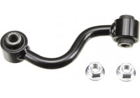 Rod/Strut, stabiliser JTS1318 TRW