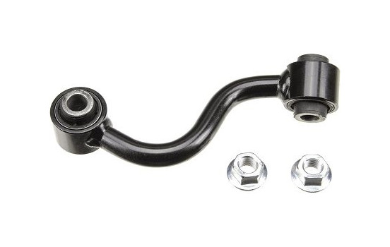 Rod/Strut, stabiliser JTS1318 TRW