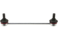 Rod/Strut, stabiliser JTS132 TRW