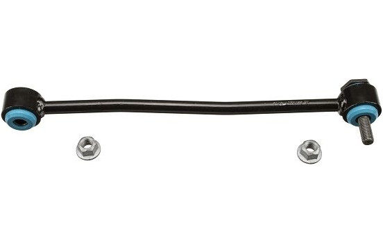 Rod/Strut, stabiliser JTS1322 TRW