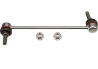 Rod/Strut, stabiliser JTS1328 TRW