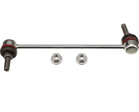 Rod/Strut, stabiliser JTS1328 TRW