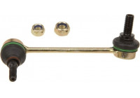Rod/Strut, stabiliser JTS134 TRW